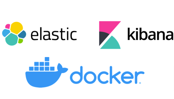 Installer Elasticsearch avec Docker